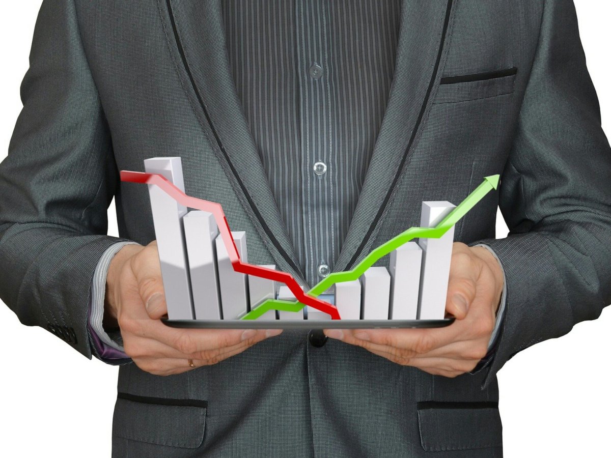 Workforce-Management