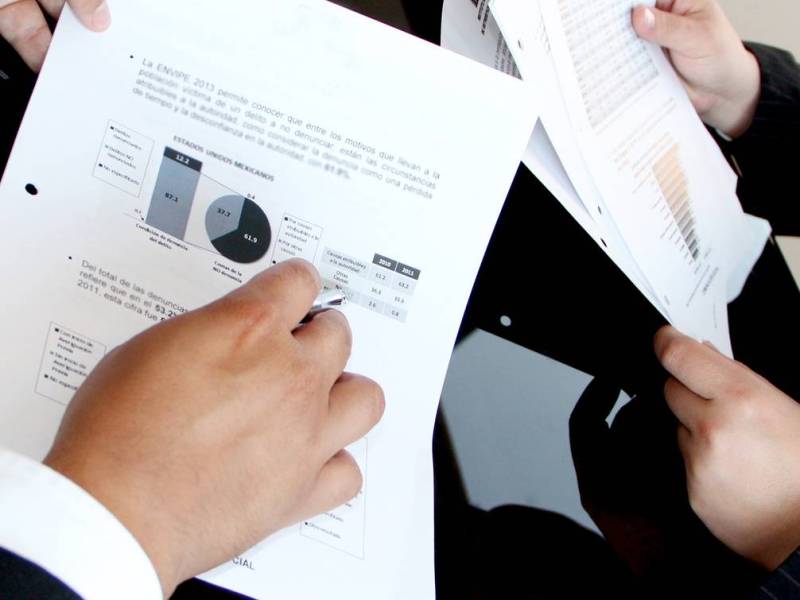 Personalleasingkonzepte